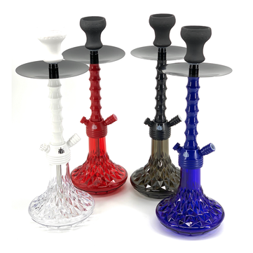 Tips: Your Ultimate Guide to Buying Hookah Online - MY HOOKAH USA